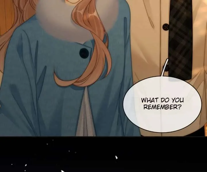 Pretty Woman Chapter 162 page 45