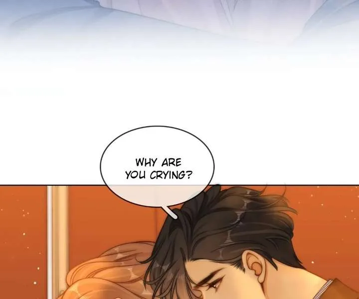 Pretty Woman Chapter 164 page 33
