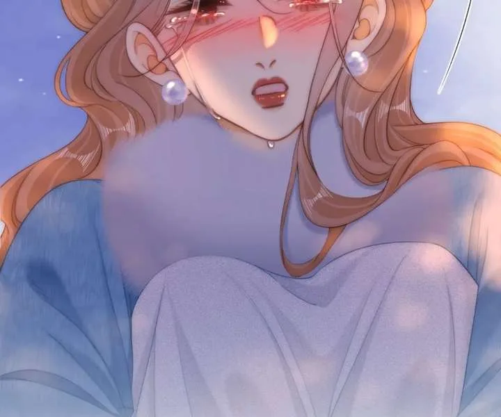 Pretty Woman Chapter 164 page 32