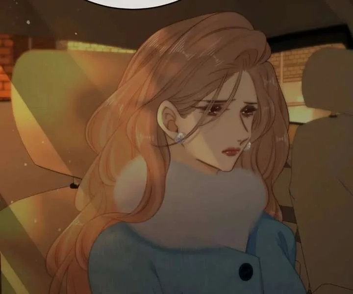 Pretty Woman Chapter 162 page 89