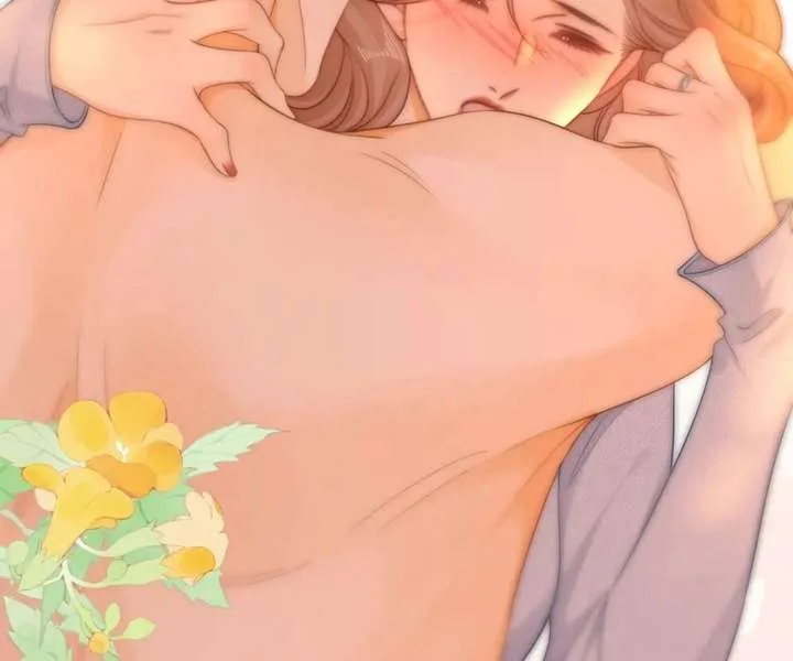 Pretty Woman Chapter 164 page 69