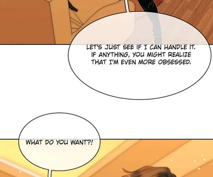 Pretty Woman Chapter 164 page 43