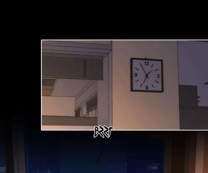 Pretty Woman Chapter 165 page 18