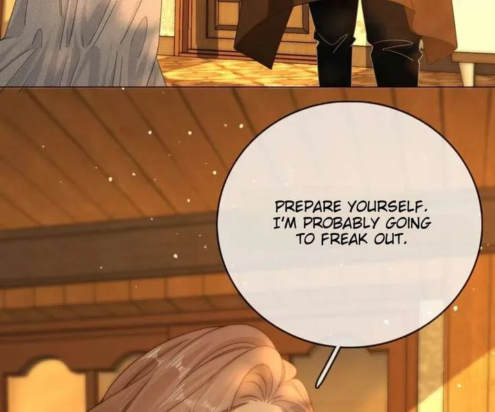 Pretty Woman Chapter 162 page 34