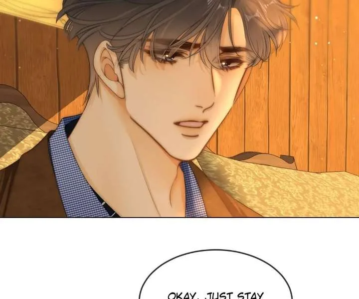 Pretty Woman Chapter 162 page 4