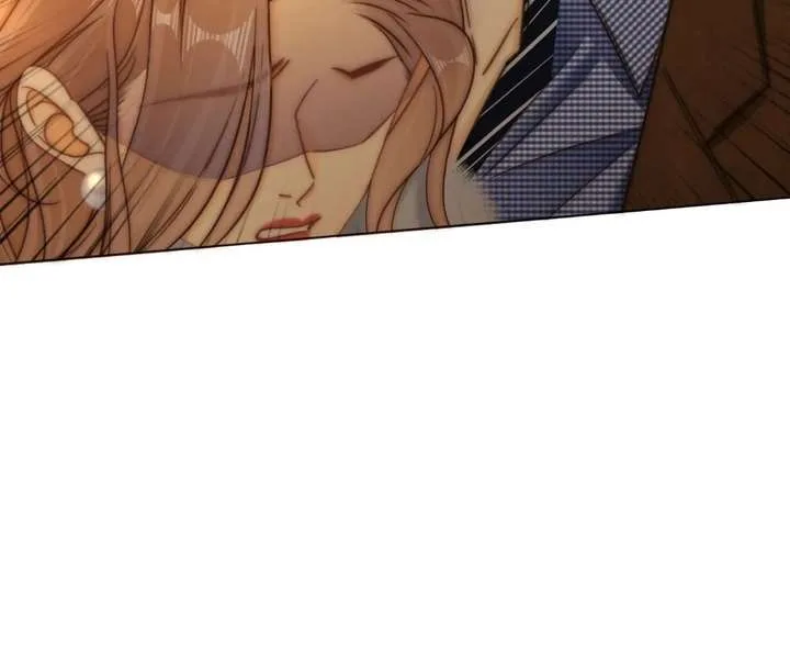 Pretty Woman Chapter 162 page 70