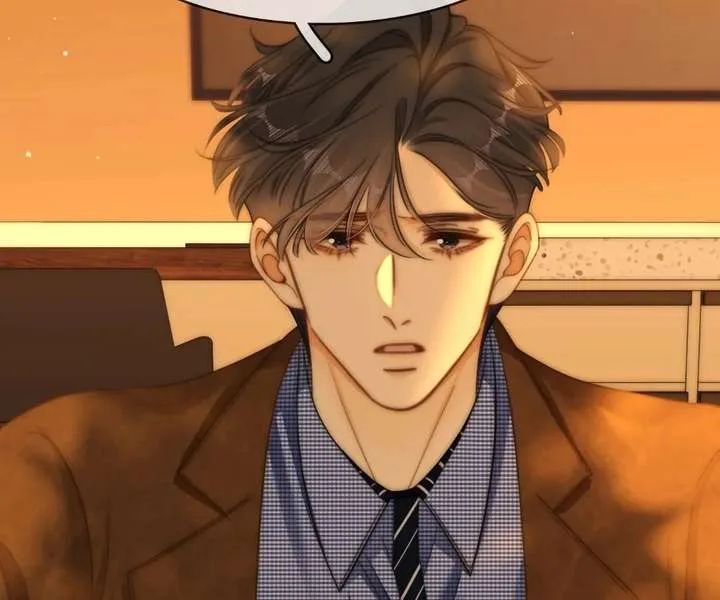 Pretty Woman Chapter 164 page 38
