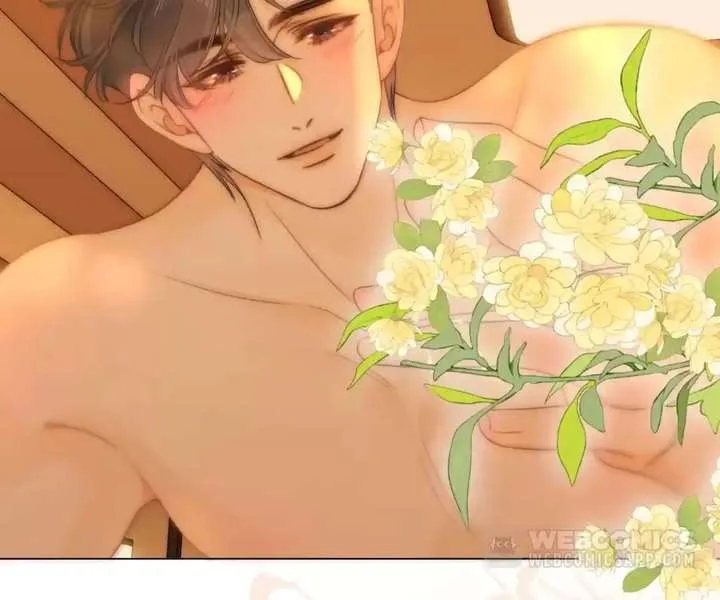 Pretty Woman Chapter 164 page 60