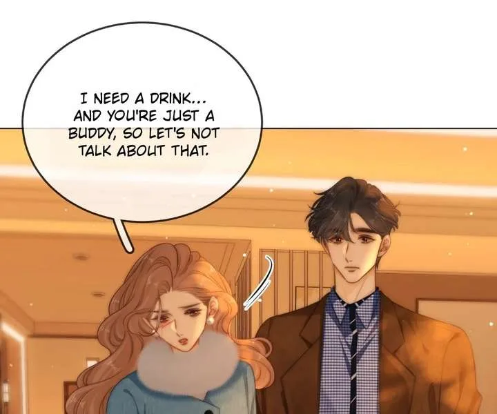 Pretty Woman Chapter 164 page 2