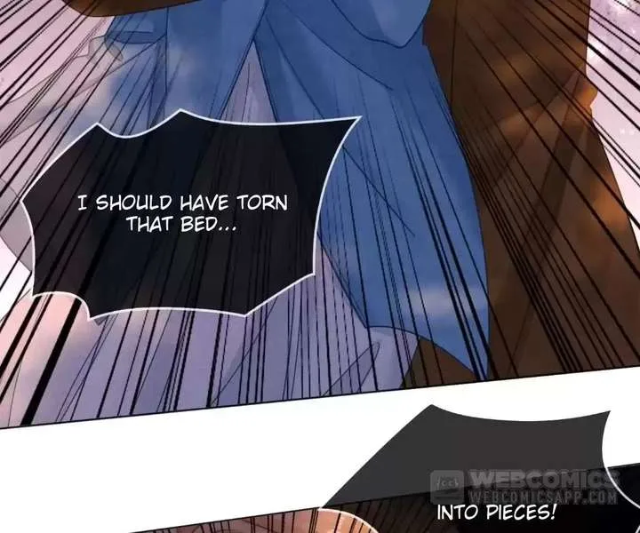 Pretty Woman Chapter 162 page 67