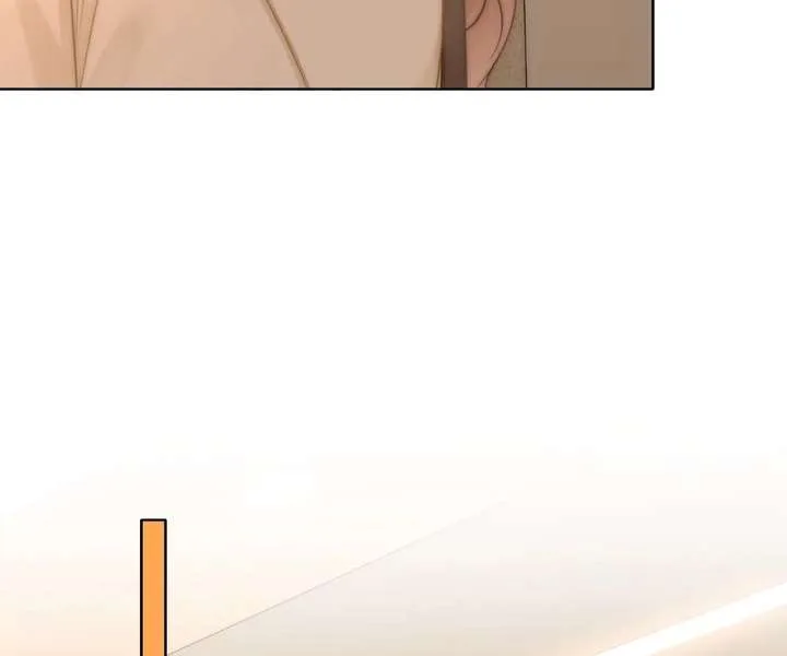 Pretty Woman Chapter 165 page 12