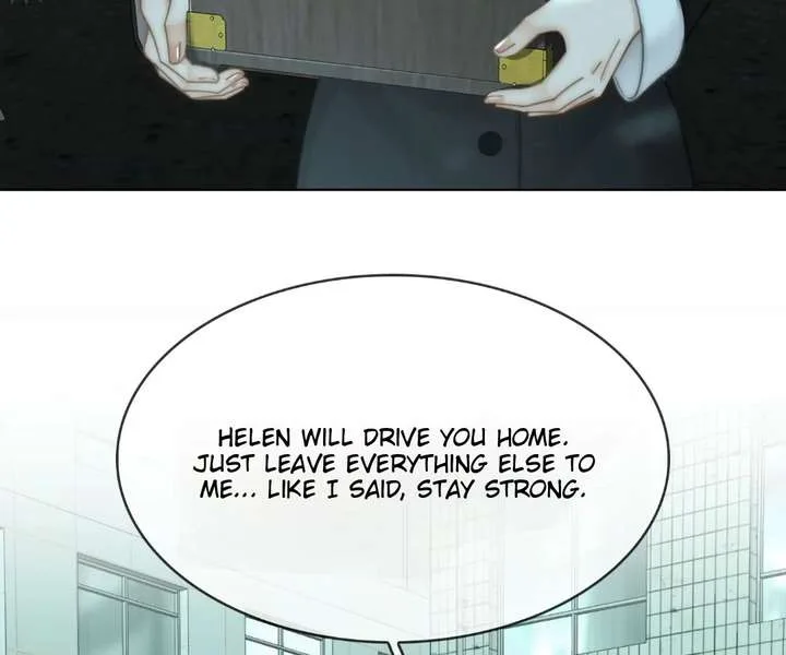 Pretty Woman Chapter 165 page 61