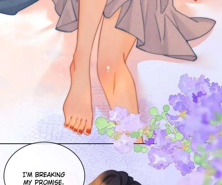 Pretty Woman Chapter 164 page 49