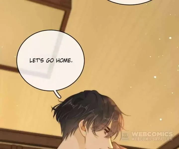 Pretty Woman Chapter 162 page 75