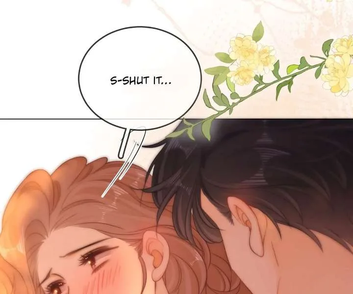 Pretty Woman Chapter 164 page 61