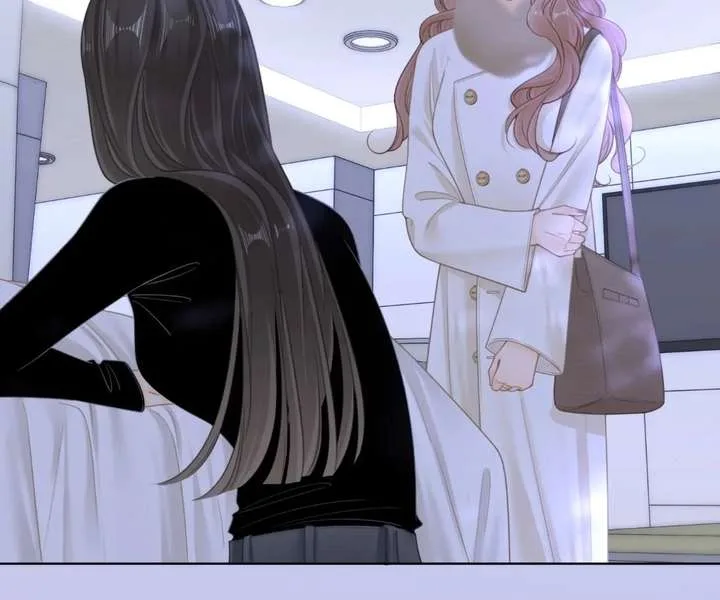 Pretty Woman Chapter 165 page 46