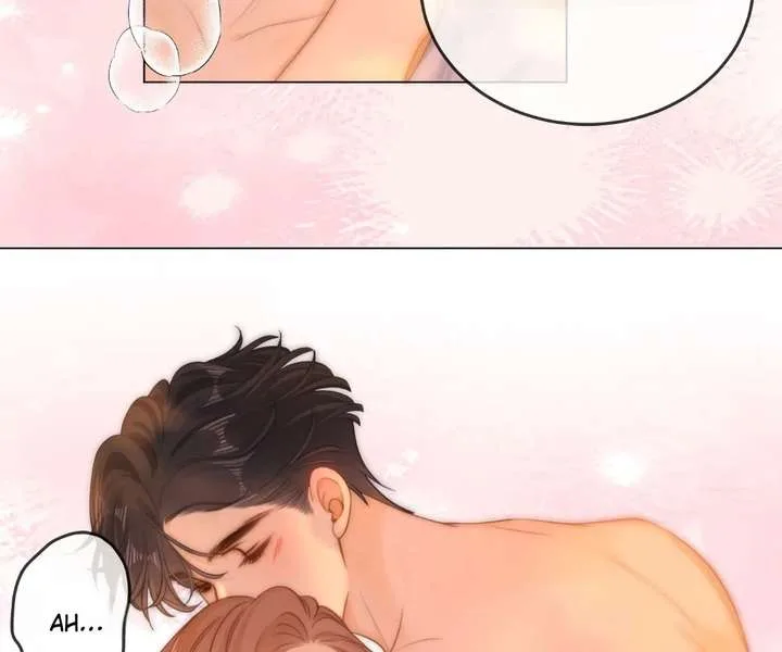 Pretty Woman Chapter 164 page 55