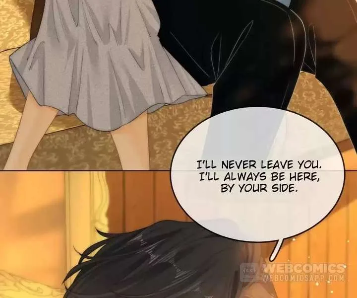 Pretty Woman Chapter 162 page 3