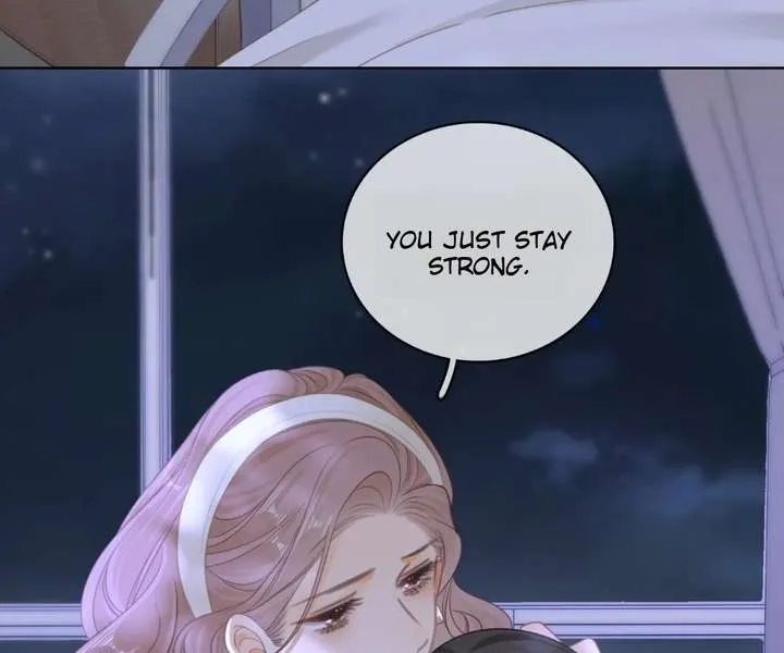 Pretty Woman Chapter 165 page 55