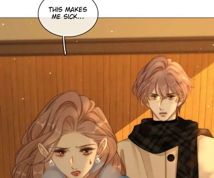 Pretty Woman Chapter 162 page 44