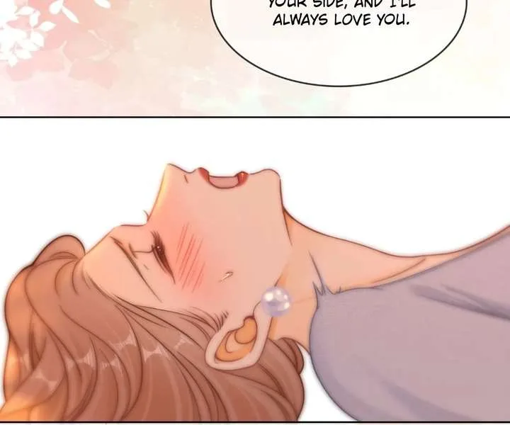 Pretty Woman Chapter 164 page 72