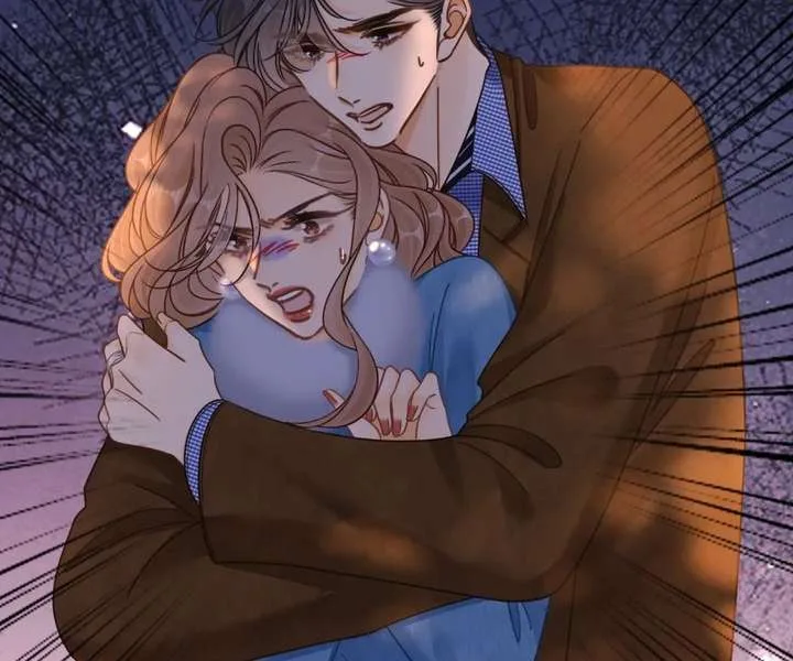 Pretty Woman Chapter 162 page 66