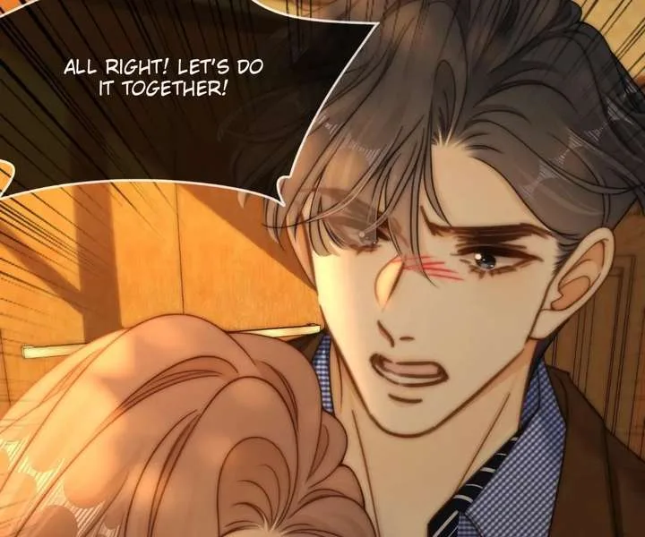 Pretty Woman Chapter 162 page 69