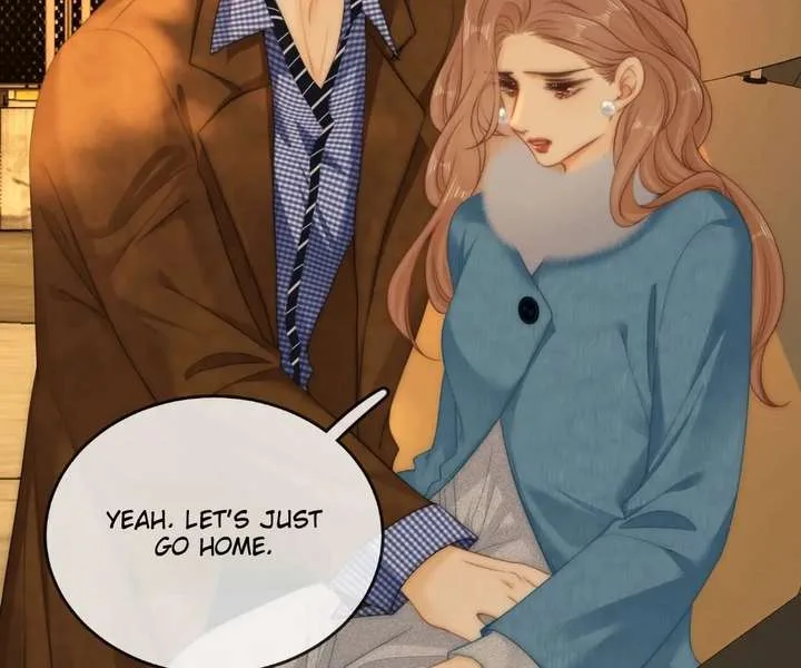 Pretty Woman Chapter 162 page 81