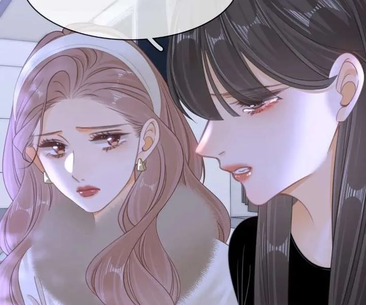 Pretty Woman Chapter 165 page 50