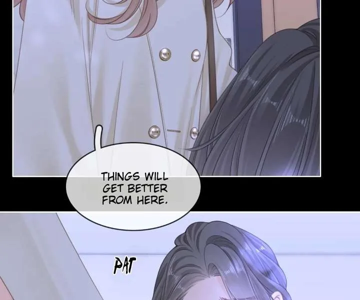 Pretty Woman Chapter 165 page 40