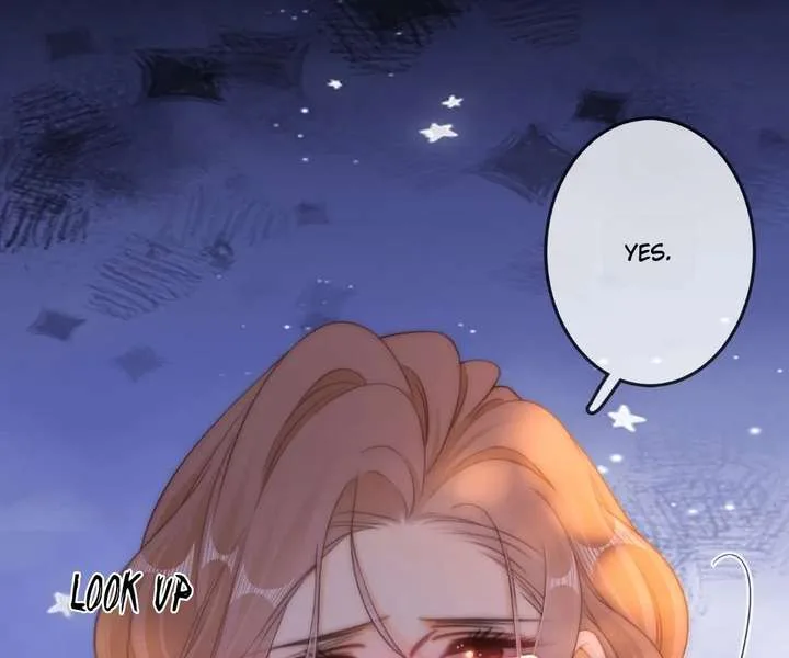 Pretty Woman Chapter 164 page 31