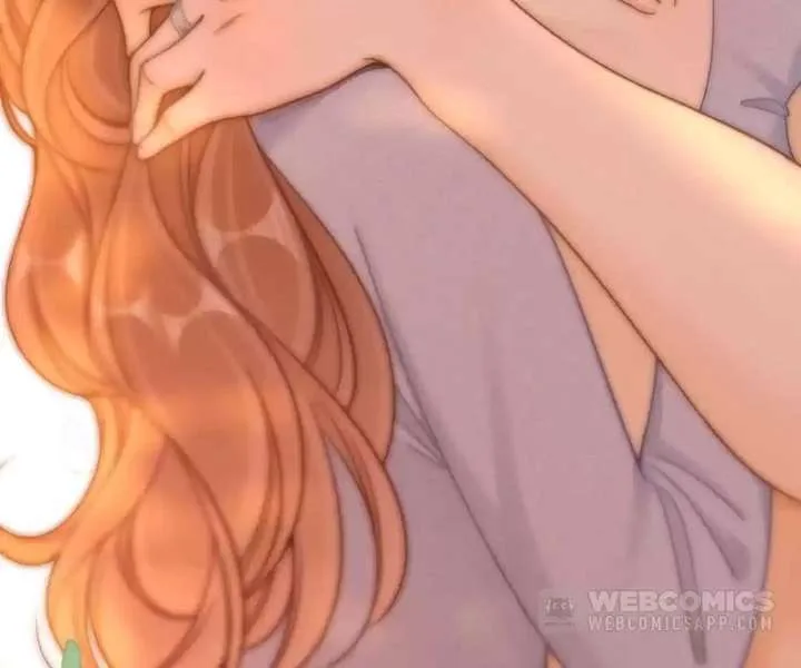 Pretty Woman Chapter 164 page 76
