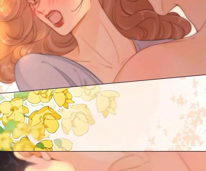 Pretty Woman Chapter 164 page 62