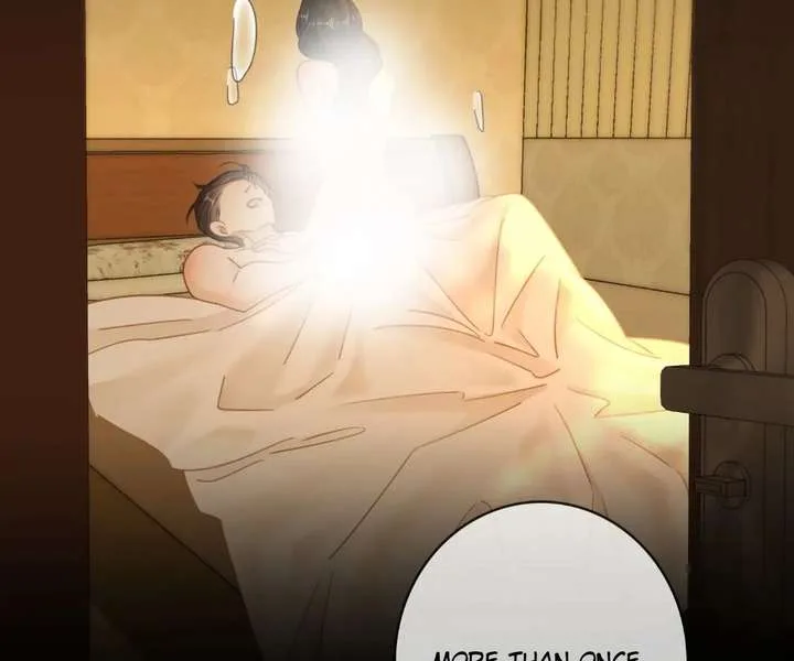 Pretty Woman Chapter 162 page 57