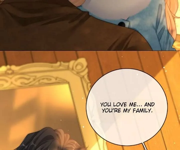 Pretty Woman Chapter 162 page 22