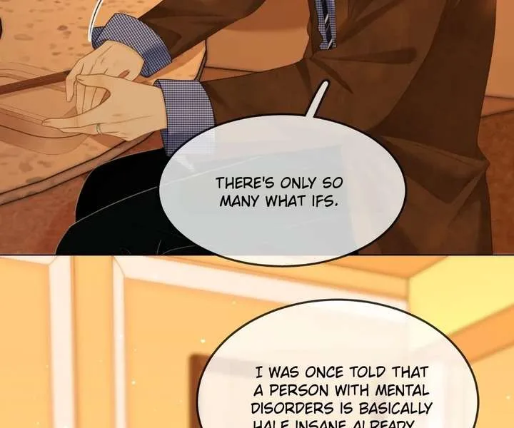 Pretty Woman Chapter 164 page 19