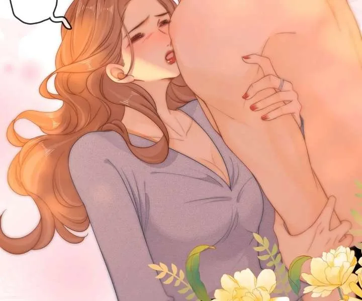 Pretty Woman Chapter 164 page 56