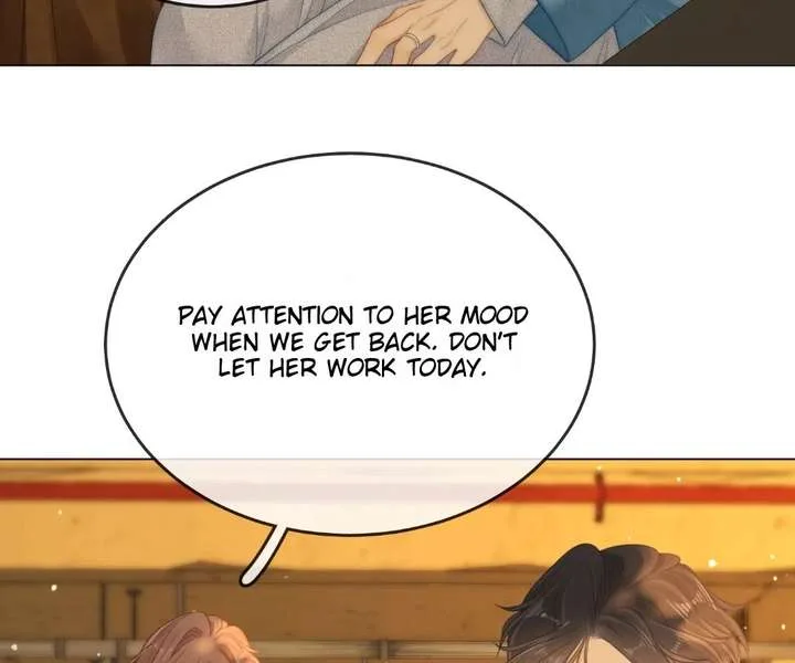 Pretty Woman Chapter 162 page 82
