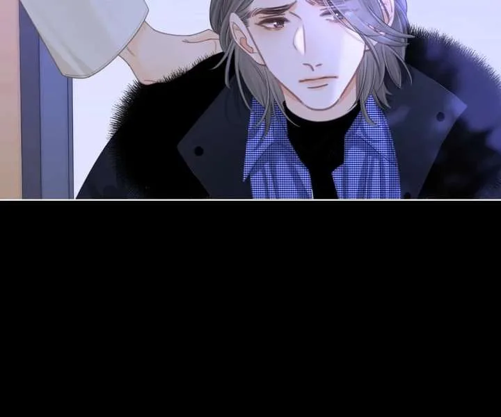 Pretty Woman Chapter 165 page 41