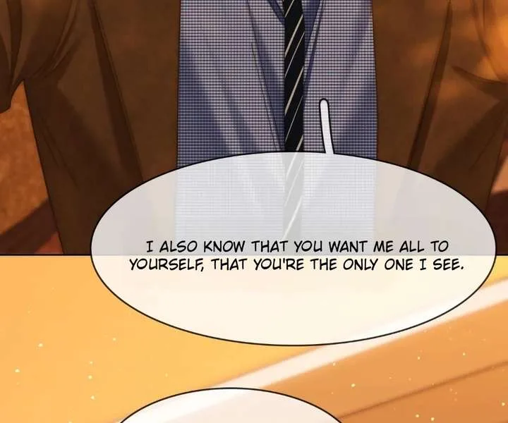 Pretty Woman Chapter 164 page 39