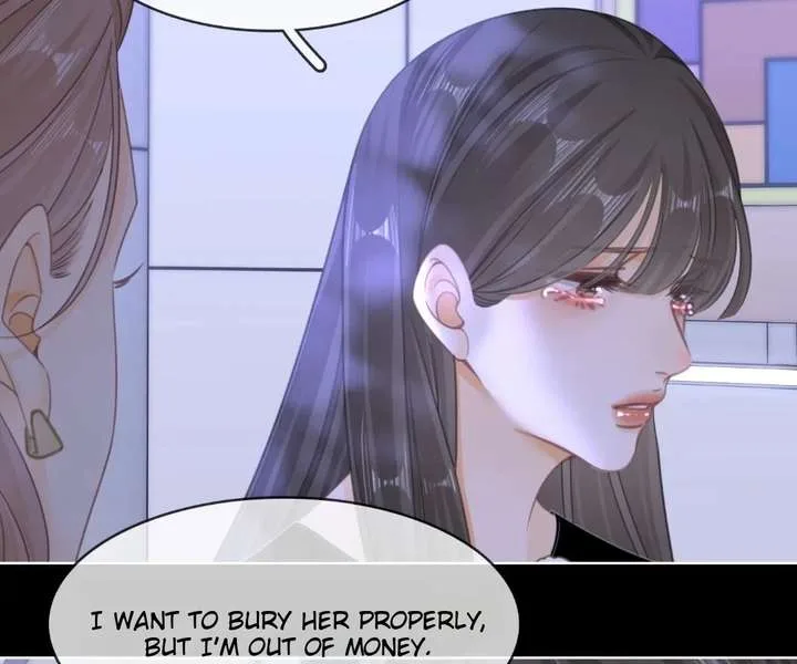 Pretty Woman Chapter 165 page 49