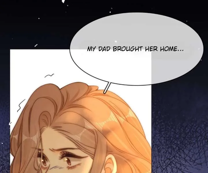 Pretty Woman Chapter 162 page 46