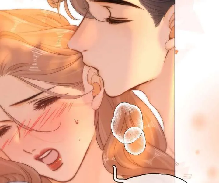 Pretty Woman Chapter 164 page 58