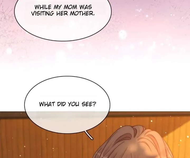 Pretty Woman Chapter 162 page 48