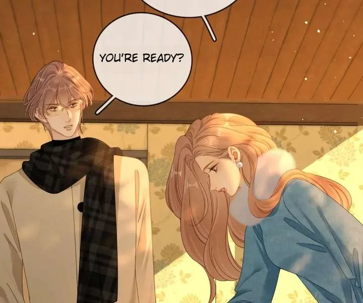 Pretty Woman Chapter 162 page 25