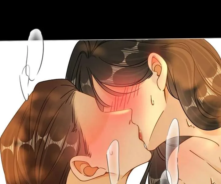 Pretty Woman Chapter 162 page 55