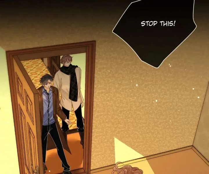 Pretty Woman Chapter 162 page 61