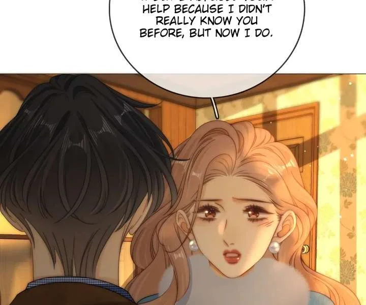 Pretty Woman Chapter 162 page 21
