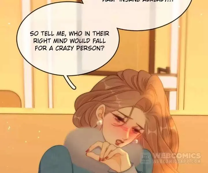 Pretty Woman Chapter 164 page 20