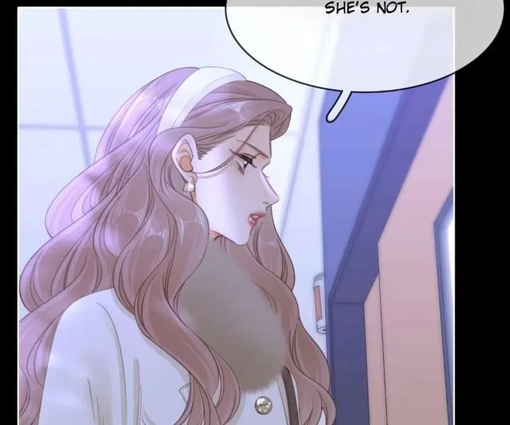 Pretty Woman Chapter 165 page 39